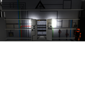 Ruang Belakang - Luar Batas 2