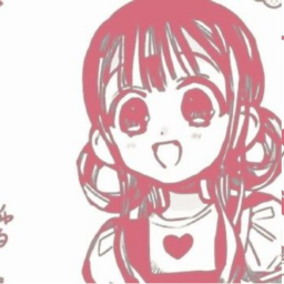 ♡