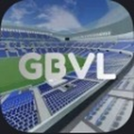 GBVL - Greek Blox Virtual League