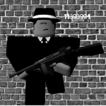 $ Souls Mafia $