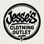 Jesse's Outlet Group Thumbnail