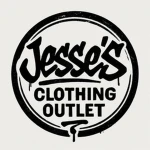 Jesse's Outlet Group Thumbnail