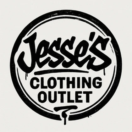 Jesse's Outlet Roblox group icon