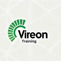 Vireon Health Training Centre