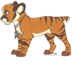 ALFONSO