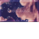 Itzz_angxll’s angels