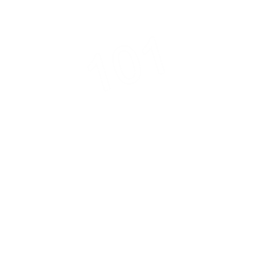 Test Donation