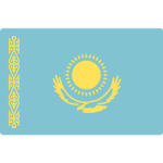 Army of Kazakhstan