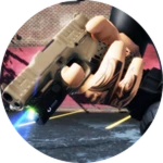 Game Pass Thumbnail