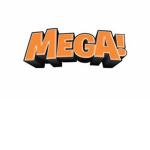 Mega gamerz gang