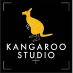 The Kangaroo Studios