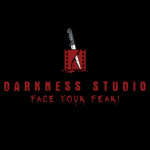 The Darkness Studio.
