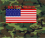 BATTEL HEROS