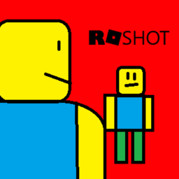RoShot