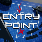Entry Point Clothes