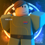 Rеpυblic Navy