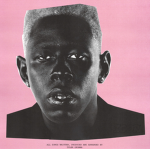 Papa Igor