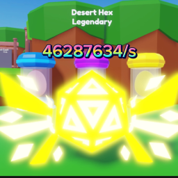 cash collecter legends