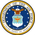 [USA] The Department of the  Air Force