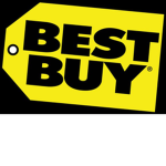 BestBuy | Store