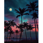 Therapyy