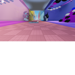 hello kitty obby ( READ DESC )