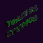 Teanies Studios
