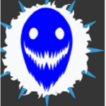 Victims! (Official Roblox Assassin Clan Group!)