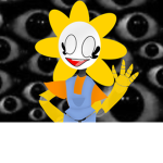 Freinds OwO
