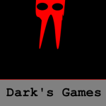 Dark's Games