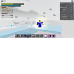 The Kevin Army!