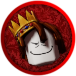 The lords of all clans