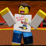 Shedletsky Tag