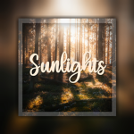 Sunlights:)