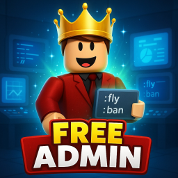 Free Admin
