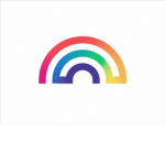 Rainbows 4 life