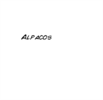Alpacos