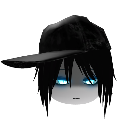 Dashie Emo Moe