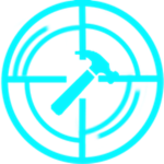 ZEN | Board of Directors