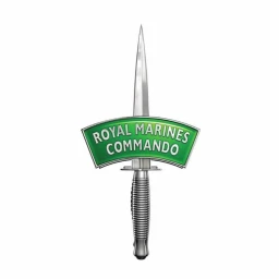 Lympstone V2 icon