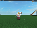 Flamin's hub
