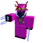 39