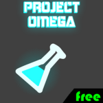Project Free Omega