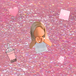 +~pinkboba café~+