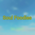 Soul Foodies