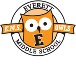 Everett Middle School