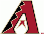 Official Arizona Diamondbacks Fan Club