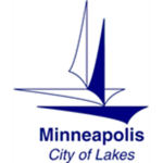 Minneapolis Department of Corrections