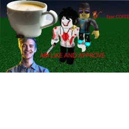 Harold Cafe