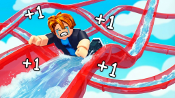 +1 slajdów na sekundę